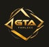 GTA FAMILY