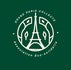Grand paris collecte
