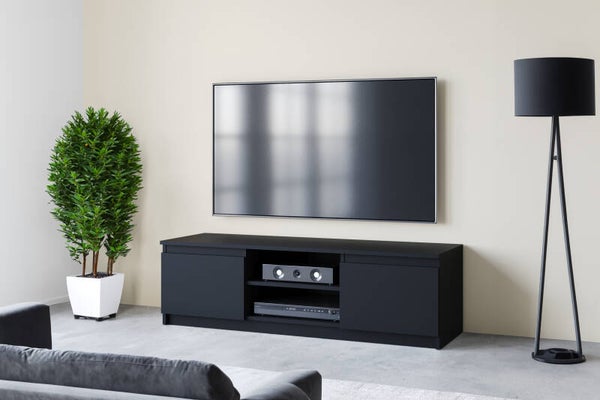 Dingo TV Cabinet