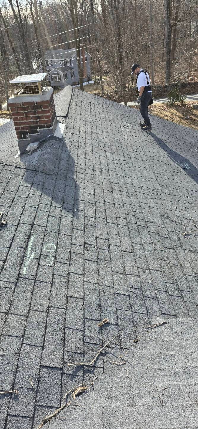 20250228_152723-standard.jpg
