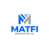 "MATFI RENOVATIONS LLC"