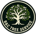 B&amp;C tree service