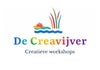De Creavijver