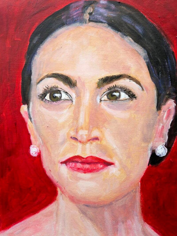 AOC