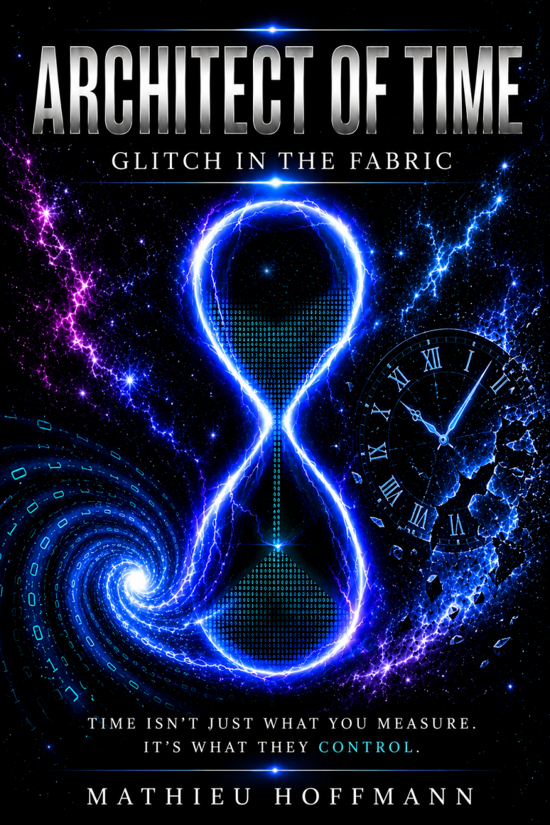 architect_of_time_a4_6kx8kdpi-standard.png