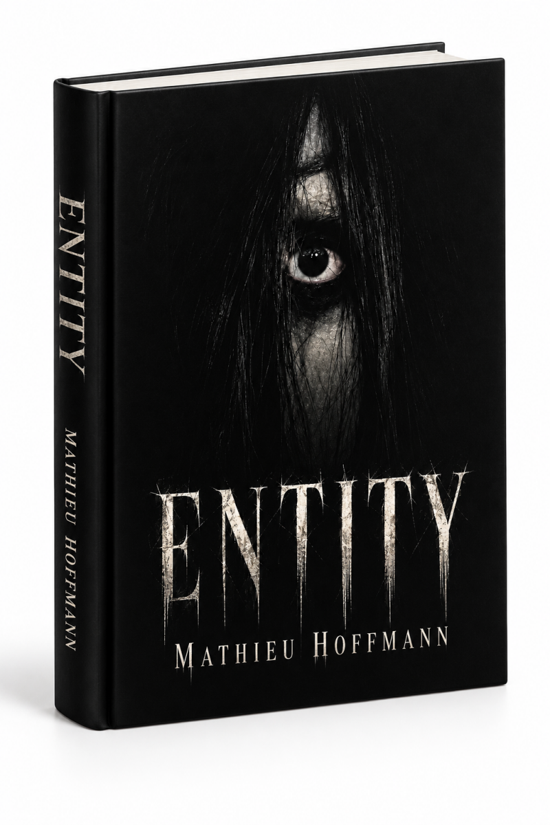 entity-hardcover-book-mockup-standard-wzpu3b.png