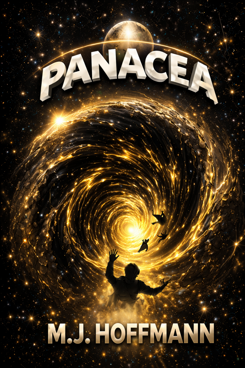 panacea-cover-standard.png