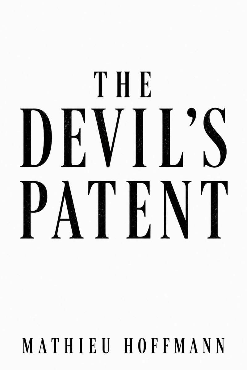 the-devils-patent-cover-2-standard.png