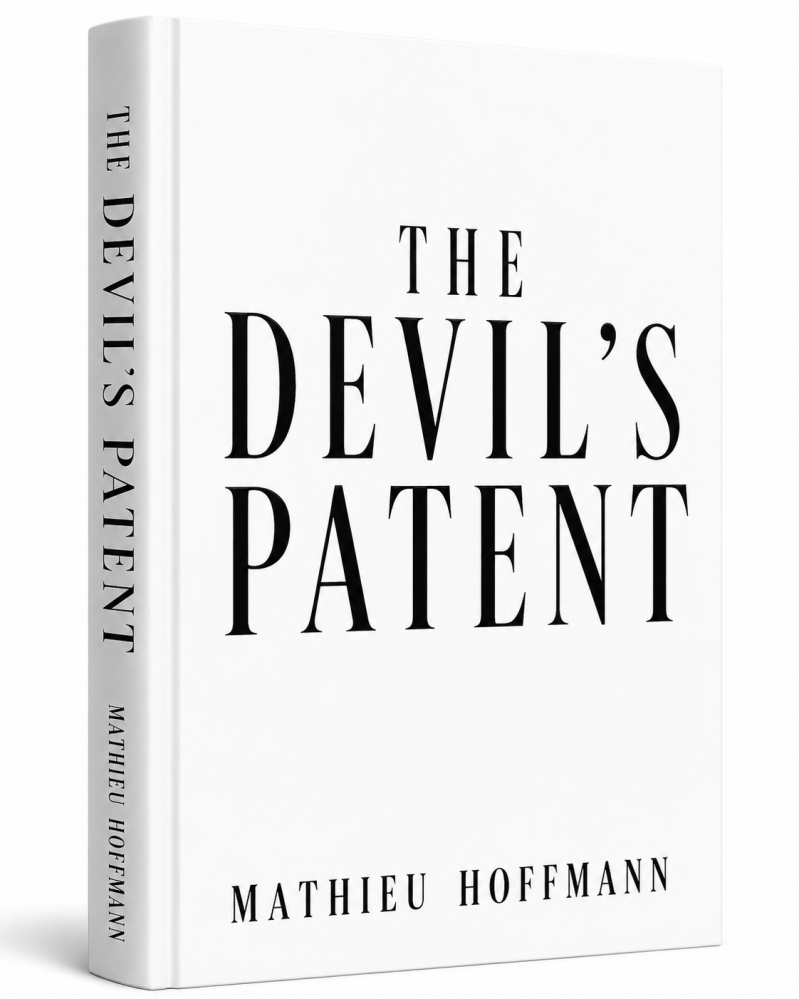 the-devils-patent-novel-standard-x5ryvv.png