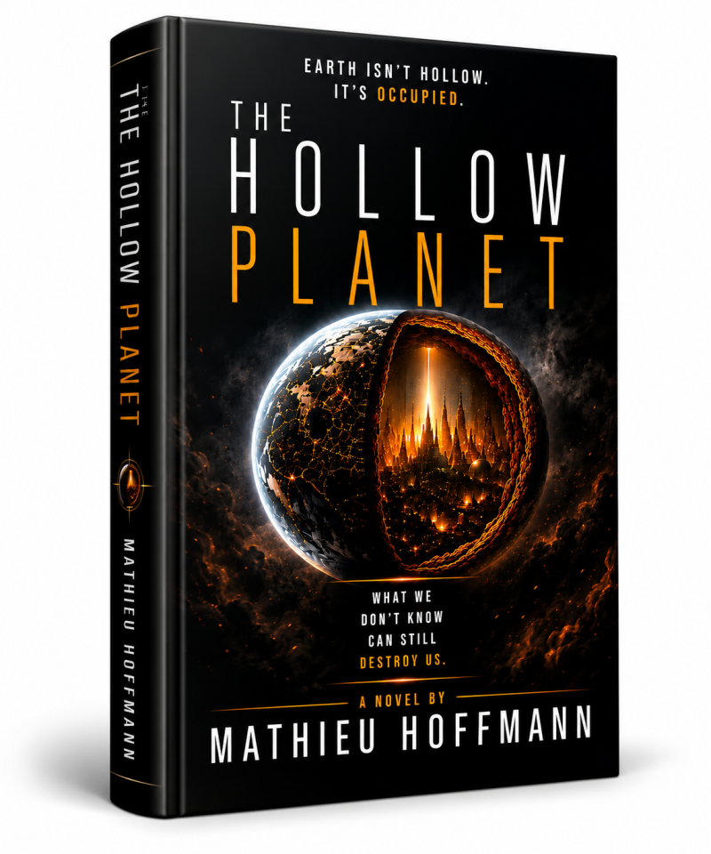 the-hollow-planet-novel-standard-hzkfxk.png