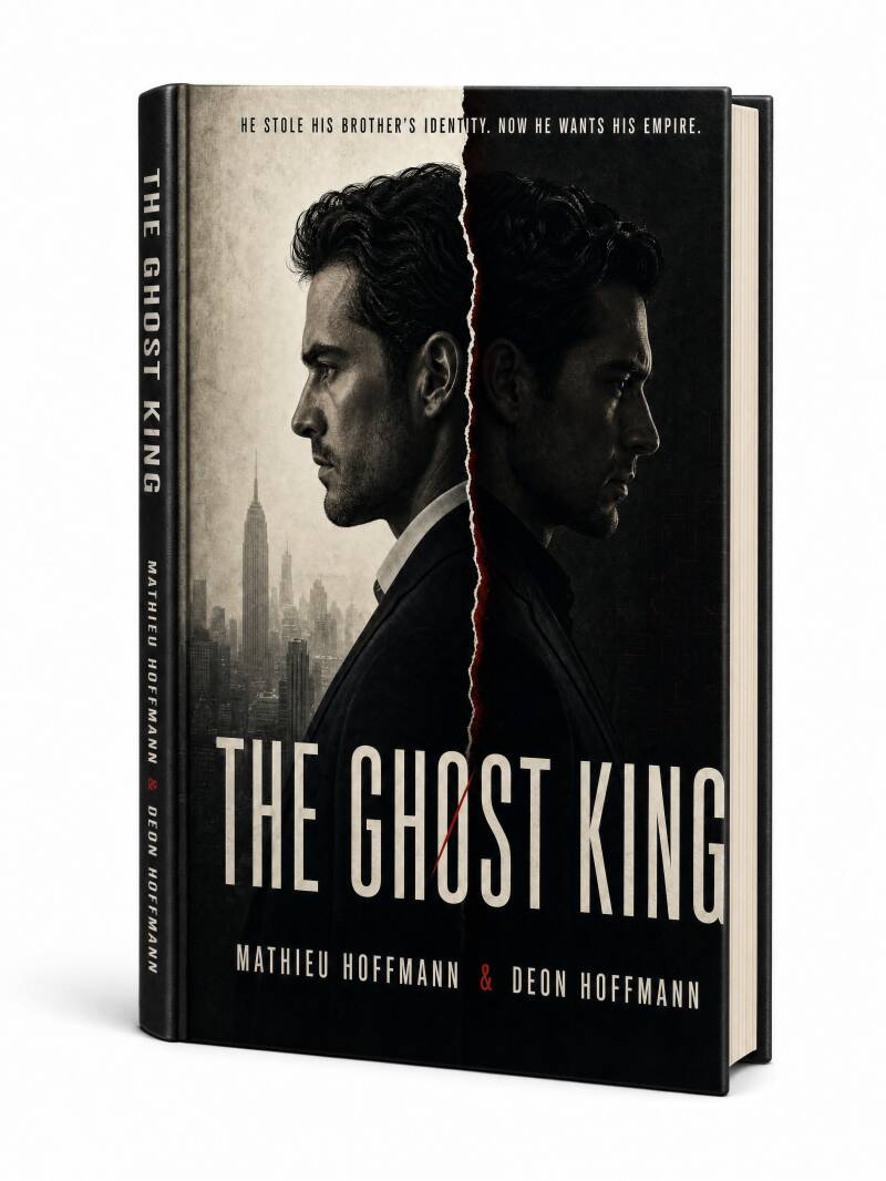 the_ghost_king_fractured_empire_hardcover_right50-standard-wkcih1.jpg