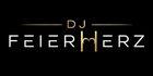 Dj Feierherz - Event- und Hochzeits-Dj
