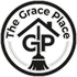 The Grace Place Home Services