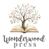 Wonderwood Press