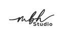 MBH Studio