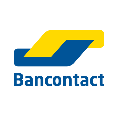 3.png