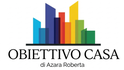 OBIETTIVOCASA