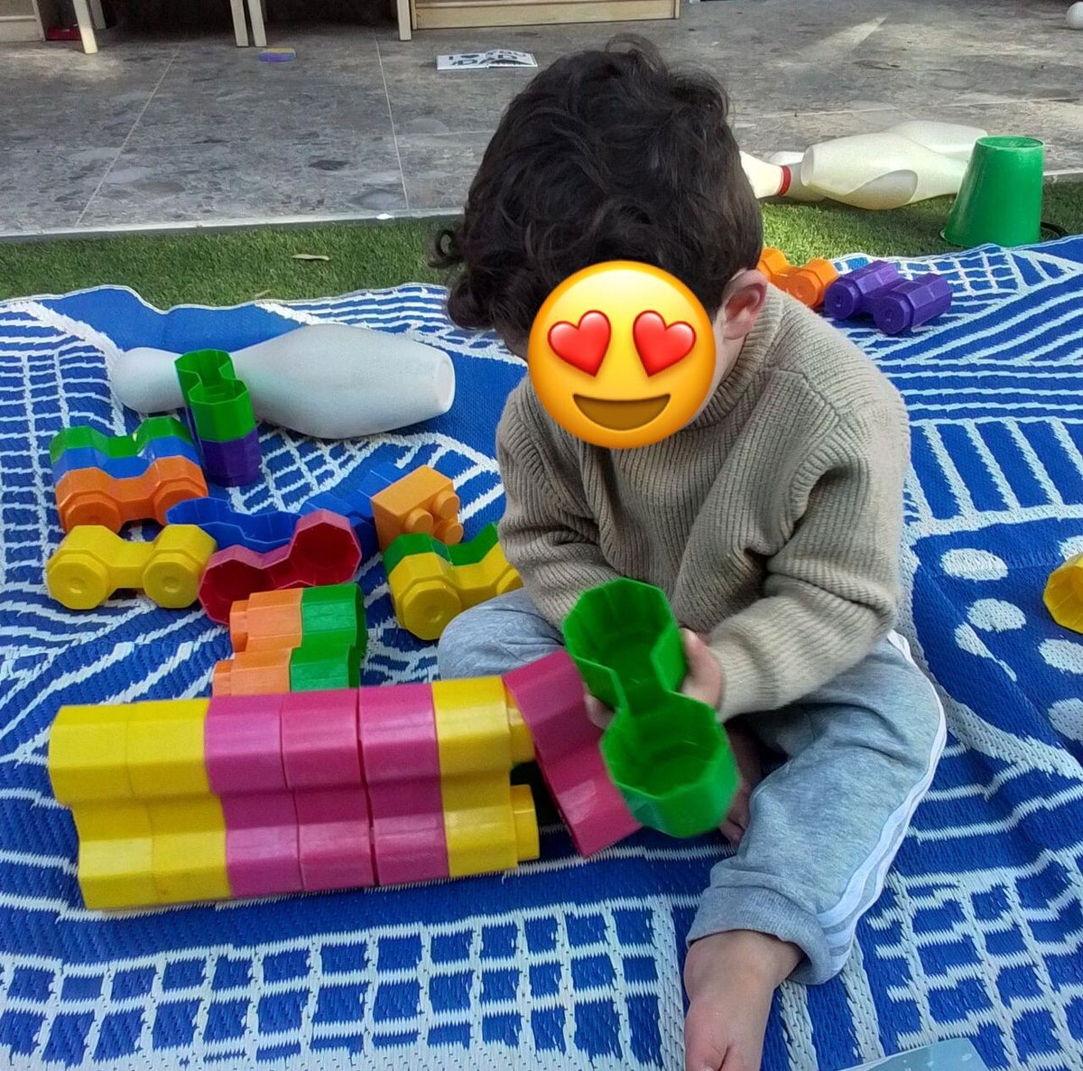 week-6-reflections-portfolio