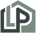 The Law Offices of Leslie Pinder