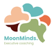 MoonMinds