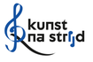Kunst Na Strijd