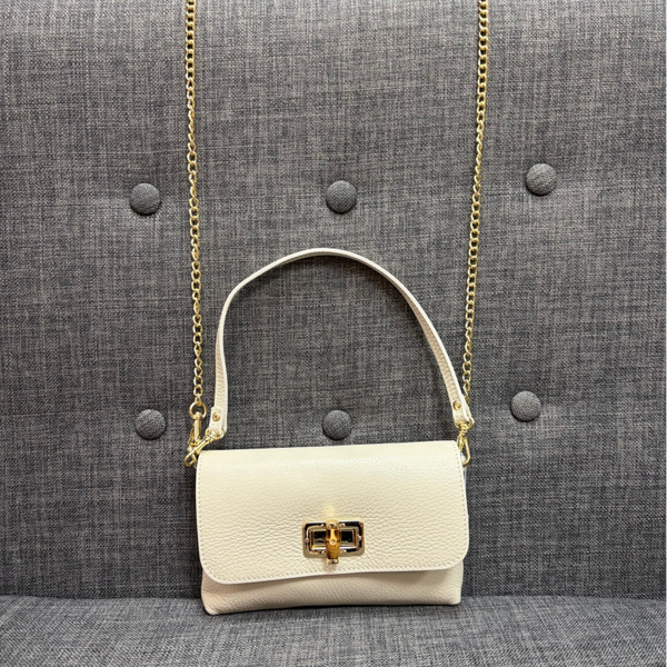 Pochette Laura