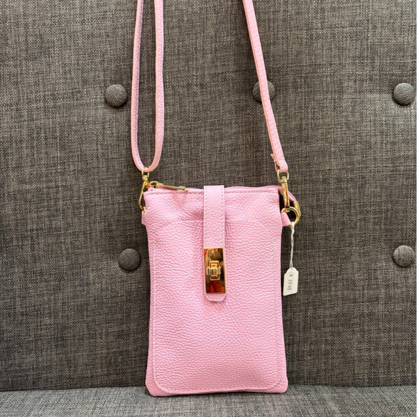 Pochettes Josée