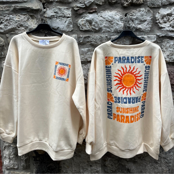 Pull Coline