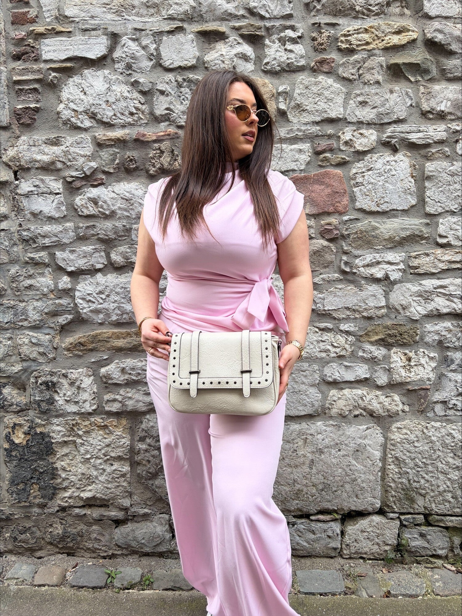 Ensemble Gresa