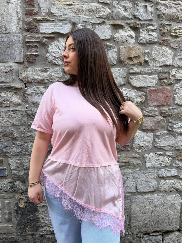Haut Elina