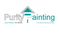 PURITYPAINTING