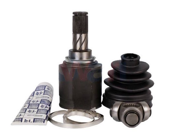 JUNTA HOMOCINETICA KABUTO RC7052-KB 22INT/26EXT