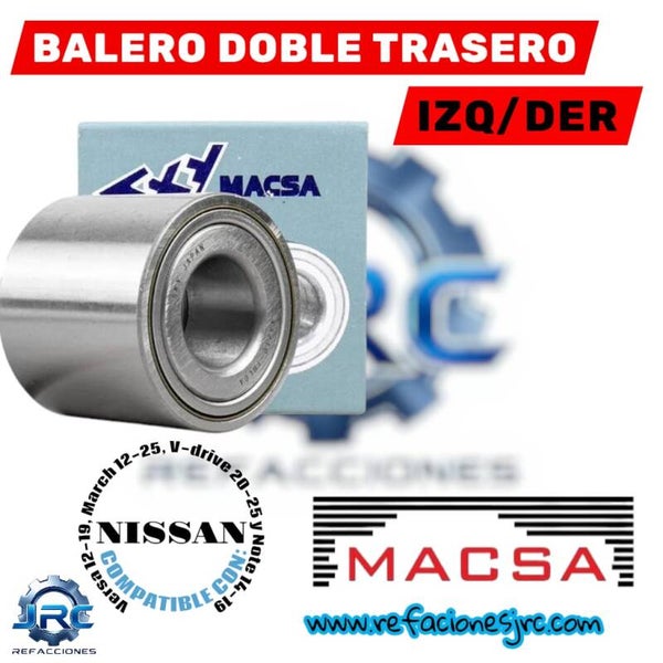 BALERO DOBLE TRASERO SKY JAPAN *BD-061