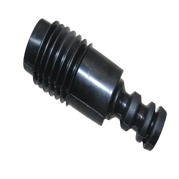 REBOTE Y CUBRE POLVO BERG GERMANY BERG-0370