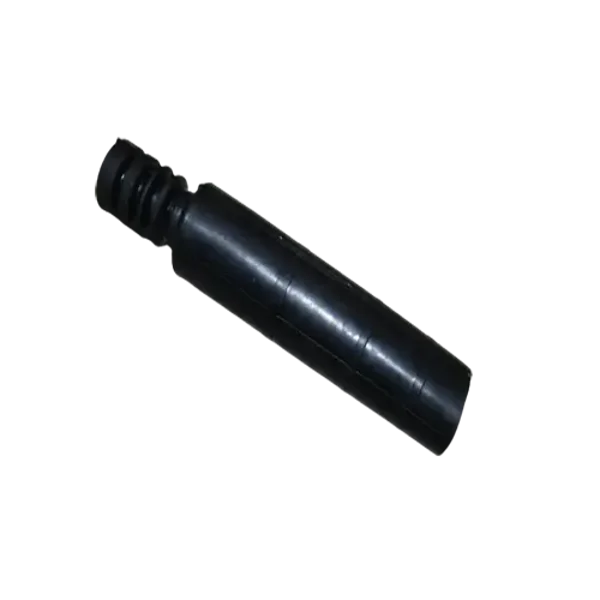 REBOTE Y CUBREPOLVO BERG GERMANY BERG-0371