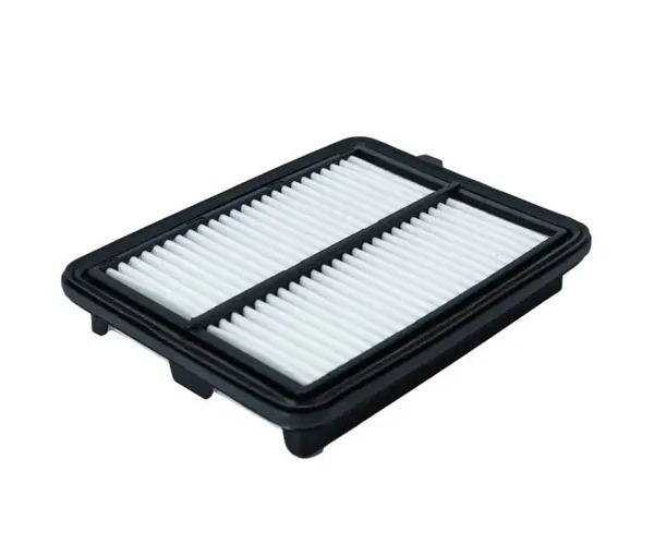 FILTRO DE AIRE MOTORFIL 905-5RB1A