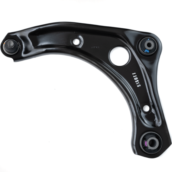 HORQUILLA INFERIOR IDER KABUTO 04-545001HK0B-KB