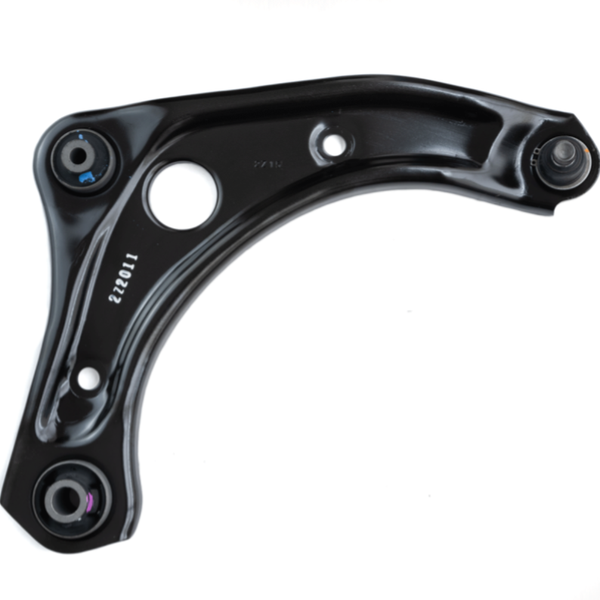 HORQUILLA INFERIOR IZQ YOKOMITSU SHNN0901