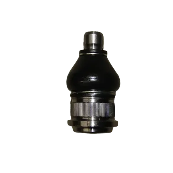 ROTULA INFERIOR STEEL POWER  *N-1662