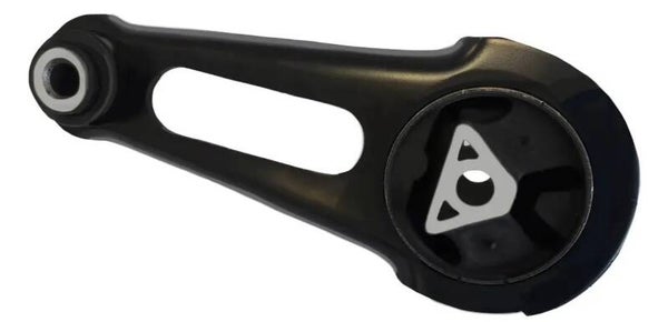 SOPORTE MOTOR TORSION PIONNER 639671
