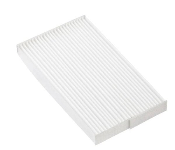 Filtro De Cabina Original Nissan Sentra 13-19/juke 12-17