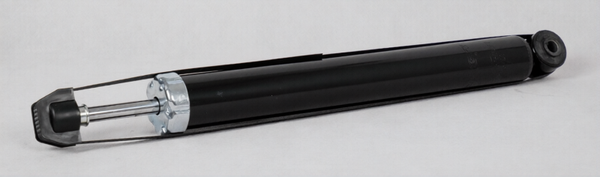 AMORTIGUADOR TRASERO IZQUIERDO SAFETY 971-7000725