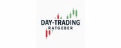 Day-Trading-Ratgeber
