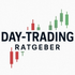 Day-Trading-Ratgeber