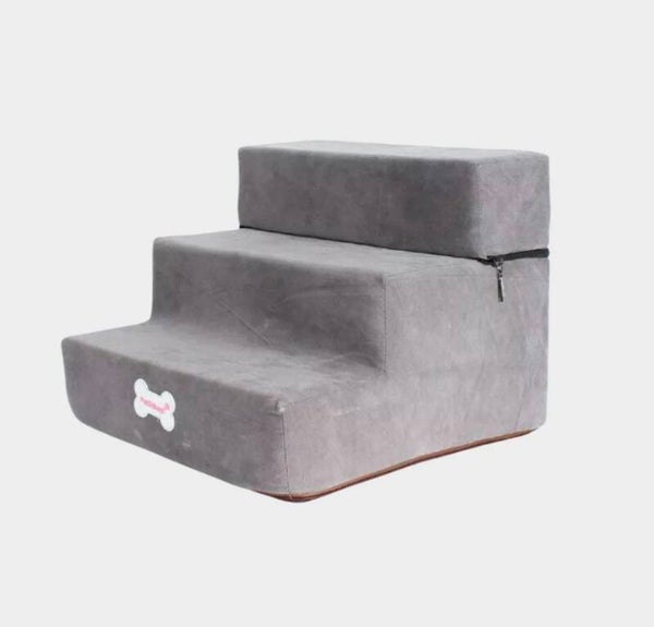 Pet Stairs