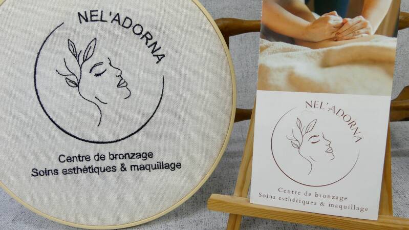 salon esthétique amberieu en bugey