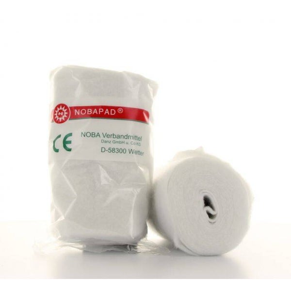 Synthetische watten 10cmx2m