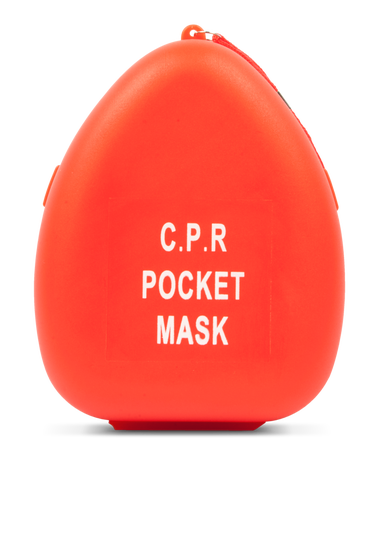 Beademingmasker
