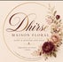 Dhirse Maison floral