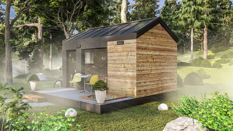 abri-jardin-habitable-colibri-standard-7oido9.jpg